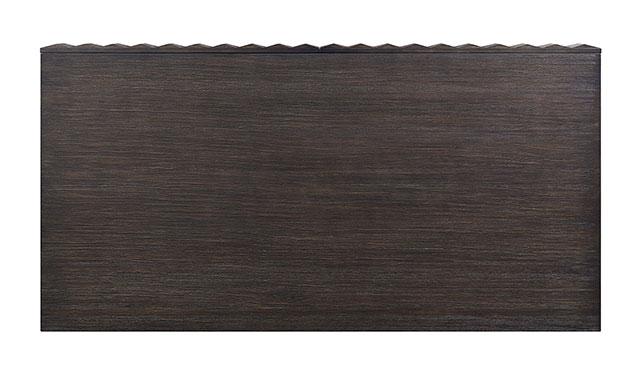 AUGSBURG Coffee Table - Furniture Stars (Chicago, IL)