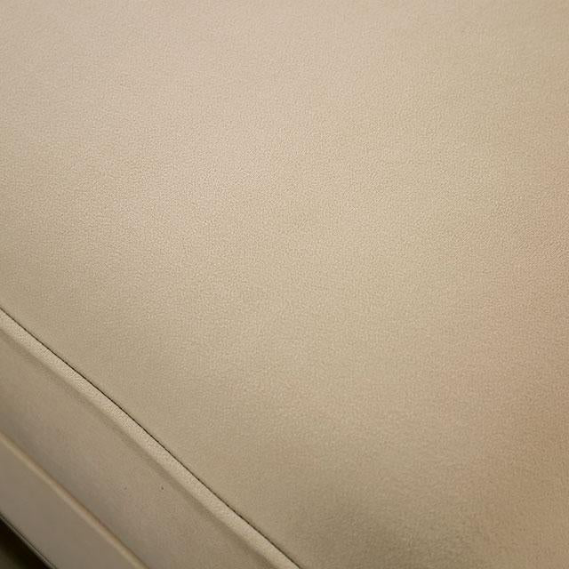Elliot Loveseat - Furniture Stars (Chicago, IL)