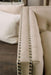 Elliot Loveseat - Furniture Stars (Chicago, IL)