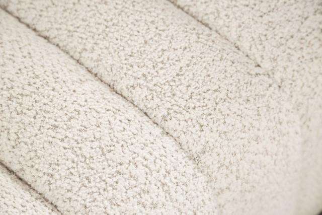 AVERSA Loveseat, Black, Gray, & White - Furniture Stars (Chicago, IL)