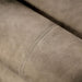 Elton Power Love Seat - Furniture Stars (Chicago, IL)