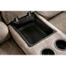 Elton Power Love Seat - Furniture Stars (Chicago, IL)