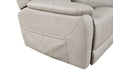 Ethelreda Lift Chair - Furniture Stars (Chicago, IL)
