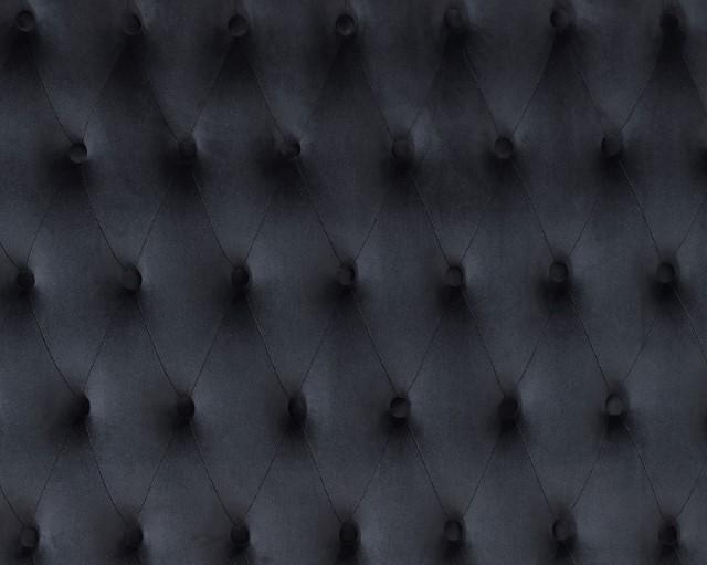 Etherea Bed - Furniture Stars (Chicago, IL)