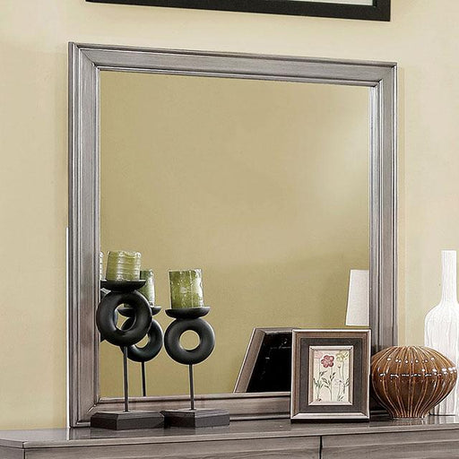 Eugenia Mirror - Furniture Stars (Chicago, IL)