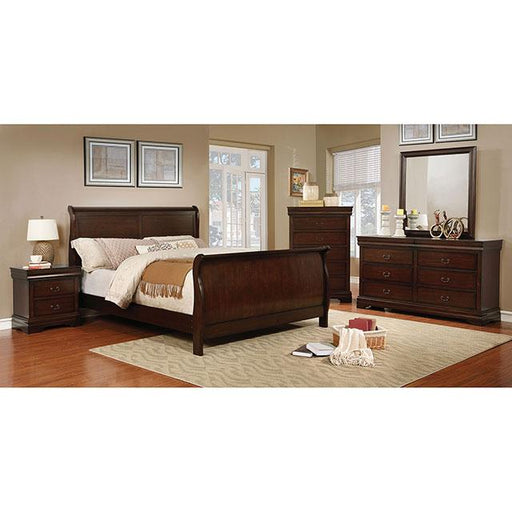 Eugenia Mirror - Furniture Stars (Chicago, IL)