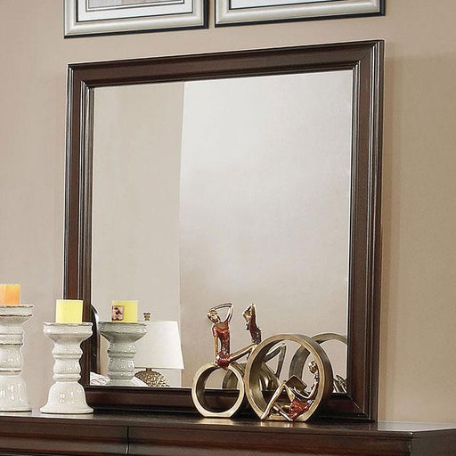 Eugenia Mirror - Furniture Stars (Chicago, IL)