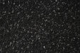 ELVERUM Loveseat, Black - Furniture Stars (Chicago, IL)