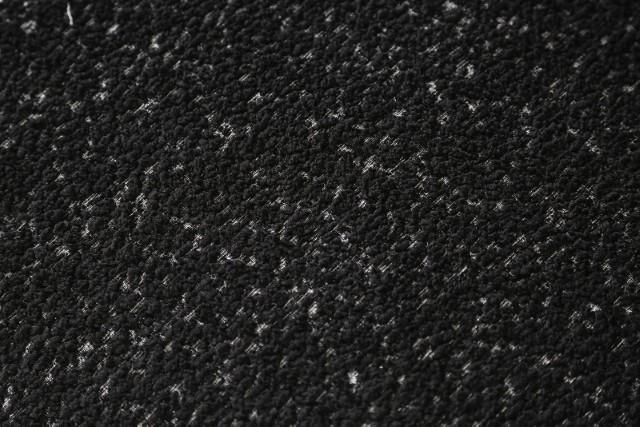 ELVERUM Loveseat, Black - Furniture Stars (Chicago, IL)