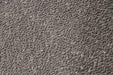 ELVERUM Sofa, Charcoal Gray - Furniture Stars (Chicago, IL)