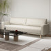 ELVERUM Sofa, Off-White - Furniture Stars (Chicago, IL)