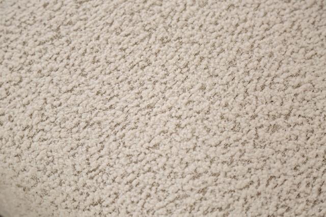 ELVERUM Loveseat, Off-White - Furniture Stars (Chicago, IL)