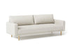 ELVERUM Sofa, Off-White - Furniture Stars (Chicago, IL)