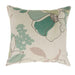 Emi Pillow (2/Box) - Furniture Stars (Chicago, IL)