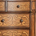 Emmaline Dresser - Furniture Stars (Chicago, IL)