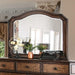 Emmaline Mirror - Furniture Stars (Chicago, IL)