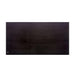 Evangeline Black/Beige Dining Table - Furniture Stars (Chicago, IL)