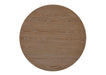 Everett 5 Pc. Round Table Dining Set - Furniture Stars (Chicago, IL)