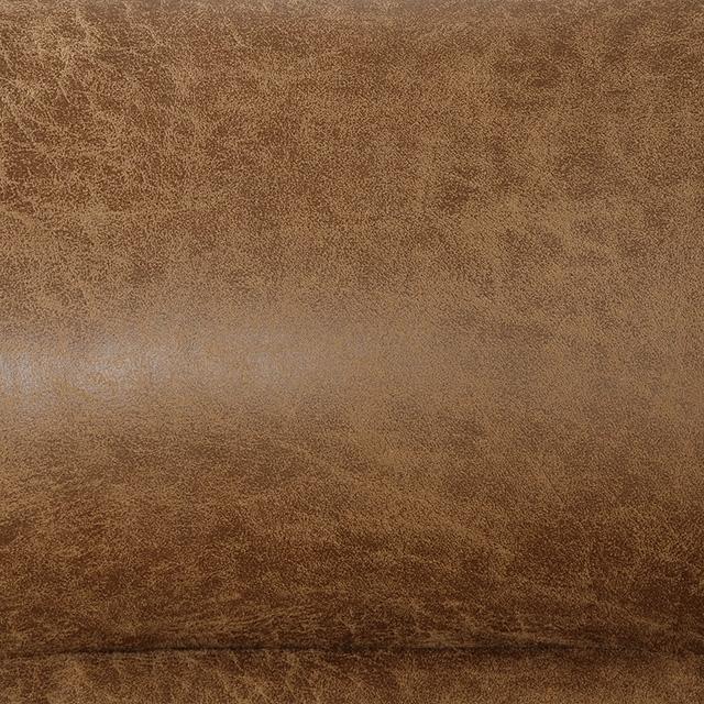 Ezekius Manual Sectional - Furniture Stars (Chicago, IL)