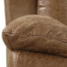 Ezekius Manual Sectional - Furniture Stars (Chicago, IL)