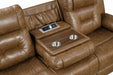 Ezekius Sofa - Furniture Stars (Chicago, IL)