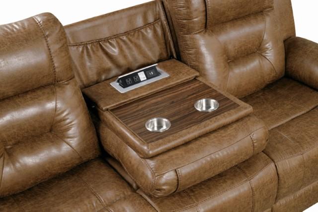 Ezekius Sofa - Furniture Stars (Chicago, IL)