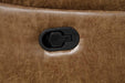 Ezekius Sofa - Furniture Stars (Chicago, IL)