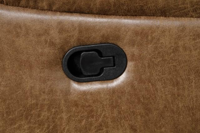 Ezekius Sofa - Furniture Stars (Chicago, IL)