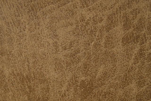 Ezekius Sofa - Furniture Stars (Chicago, IL)