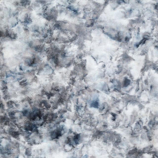 Famalica Area Rug - Furniture Stars (Chicago, IL)