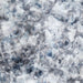 Famalica Area Rug - Furniture Stars (Chicago, IL)