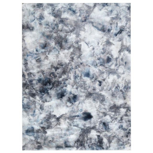 Famalica Area Rug - Furniture Stars (Chicago, IL)