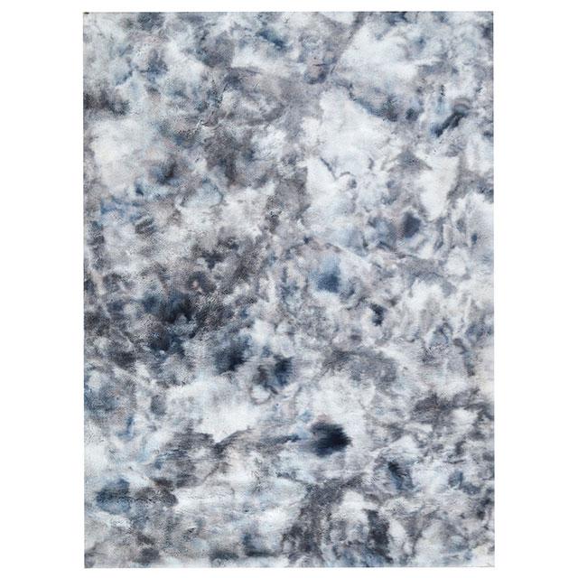 Famalica Area Rug - Furniture Stars (Chicago, IL)