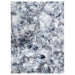 Famalica Area Rug - Furniture Stars (Chicago, IL)