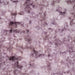 Famalica Area Rug - Furniture Stars (Chicago, IL)