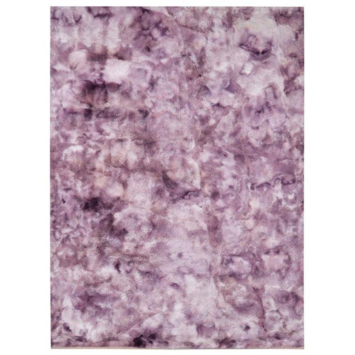 Famalica Area Rug - Furniture Stars (Chicago, IL)