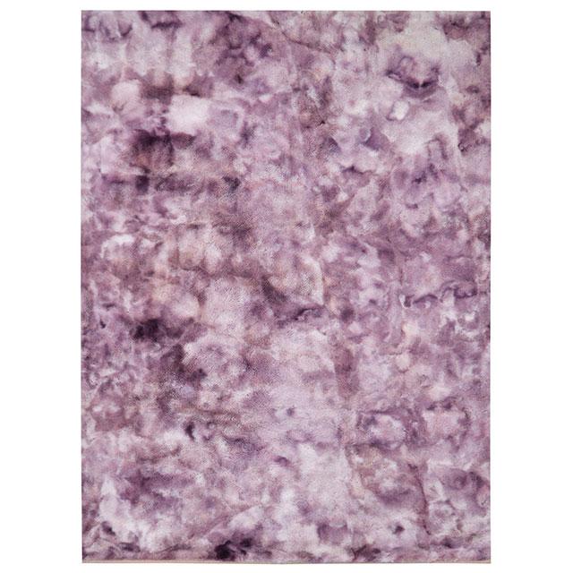 Famalica Area Rug - Furniture Stars (Chicago, IL)