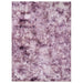Famalica Area Rug - Furniture Stars (Chicago, IL)