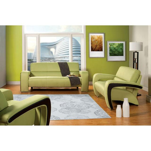 Enez Chair - Furniture Stars (Chicago, IL)