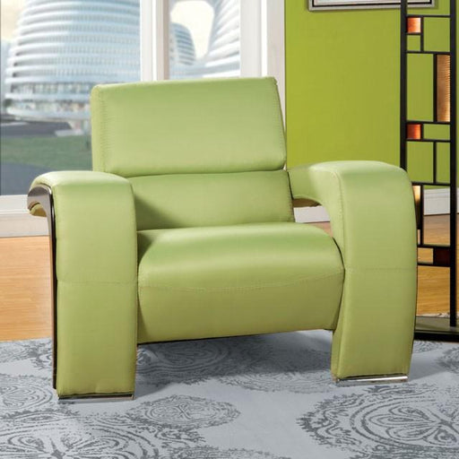 Enez Chair - Furniture Stars (Chicago, IL)