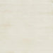 Famalica Area Rug - Furniture Stars (Chicago, IL)