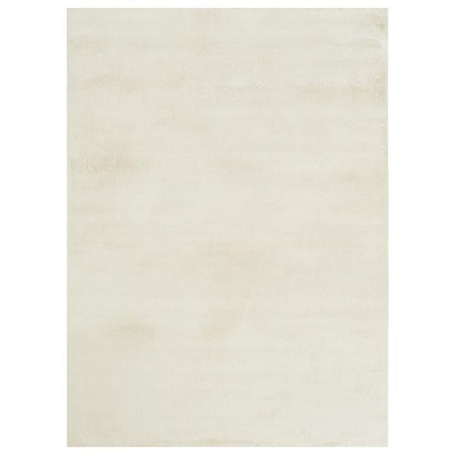 Famalica Area Rug - Furniture Stars (Chicago, IL)