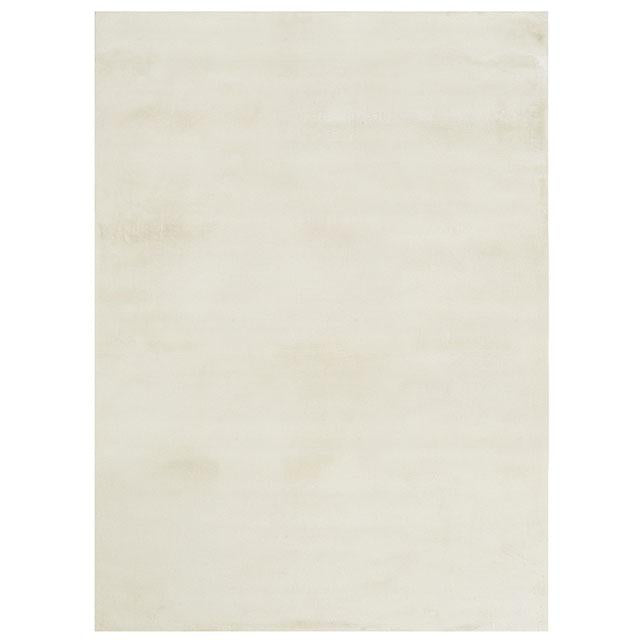 Famalica Area Rug - Furniture Stars (Chicago, IL)