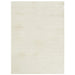 Famalica Area Rug - Furniture Stars (Chicago, IL)