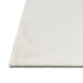 Famalica Area Rug - Furniture Stars (Chicago, IL)