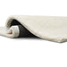Famalica Area Rug - Furniture Stars (Chicago, IL)