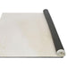 Famalica Area Rug - Furniture Stars (Chicago, IL)