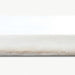 Famalica Area Rug - Furniture Stars (Chicago, IL)