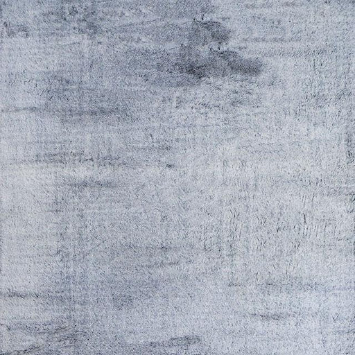 Famalica Area Rug - Furniture Stars (Chicago, IL)