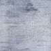 Famalica Area Rug - Furniture Stars (Chicago, IL)